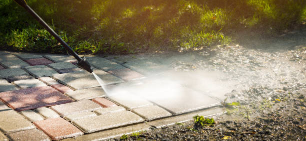 Trusted Frederic, WI Pressure Washing Services Experts